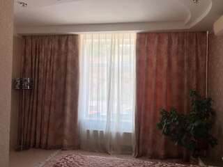 Мини-отель Мини гостиница у моря в Черноморске. Черноморск Двухместный номер Делюкс с 1 кроватью-4