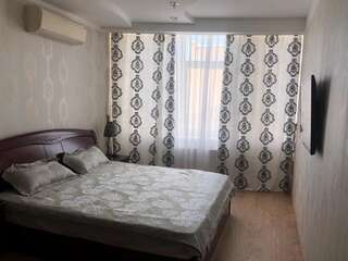 Мини-отель Мини гостиница у моря в Черноморске. Черноморск Двухместный номер с 1 кроватью-2