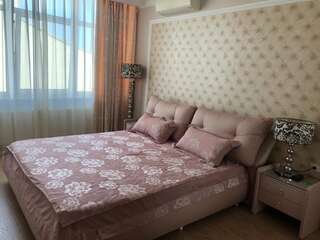 Мини-отель Мини гостиница у моря в Черноморске. Черноморск Двухместный номер с 1 кроватью-5