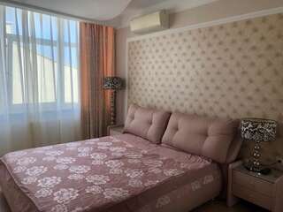 Мини-отель Мини гостиница у моря в Черноморске. Черноморск Двухместный номер с 1 кроватью-7